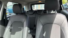 Ford EcoSport 1.5 TDCi 95 Titanium 5dr [17in] Diesel Hatchback